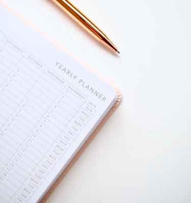 短信轰在线轰炸