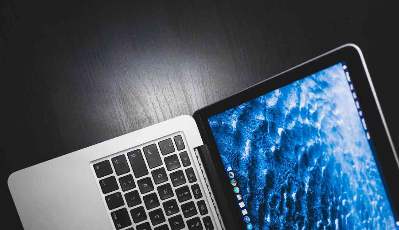 在线电话轰炸软件