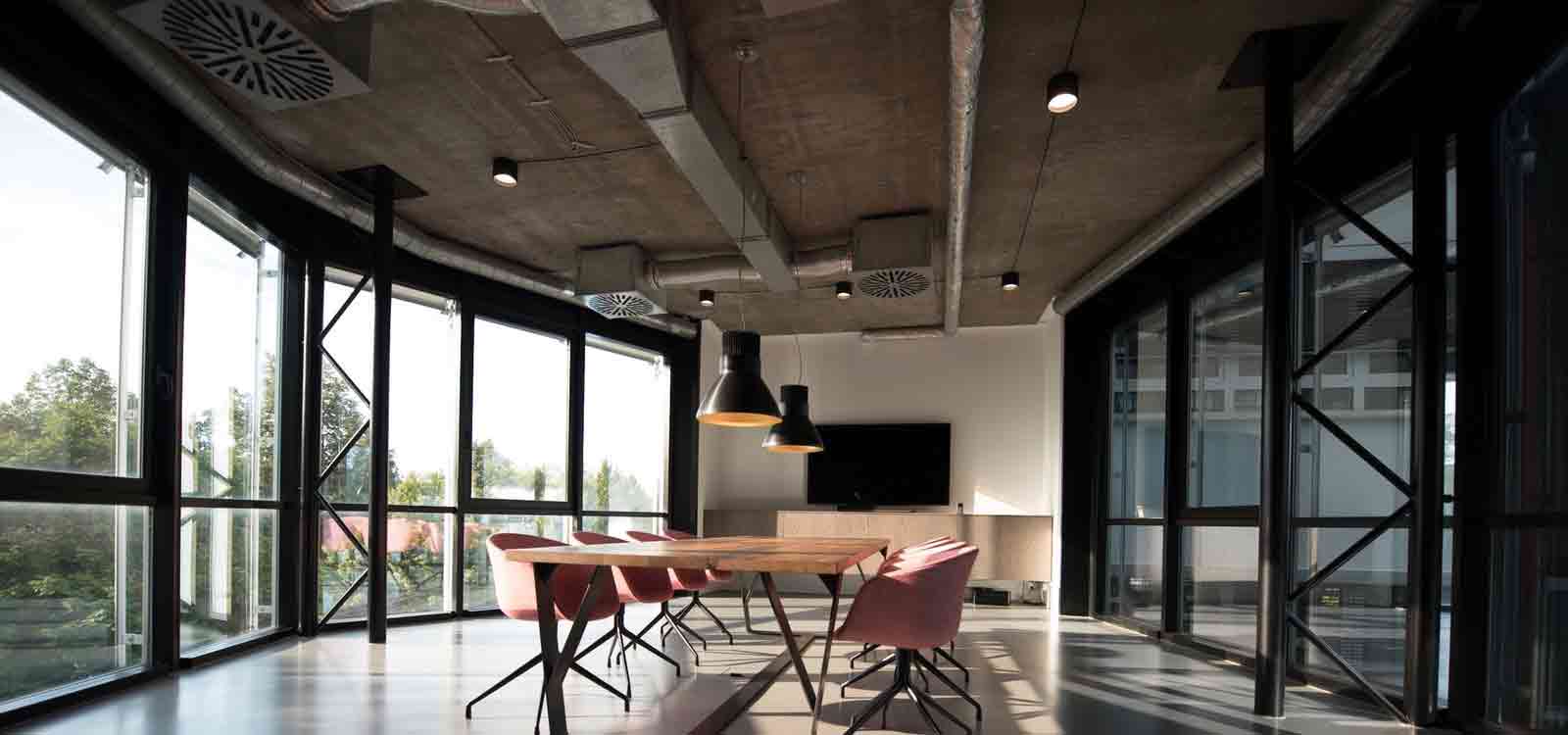 短信验证码轰炸网址免费