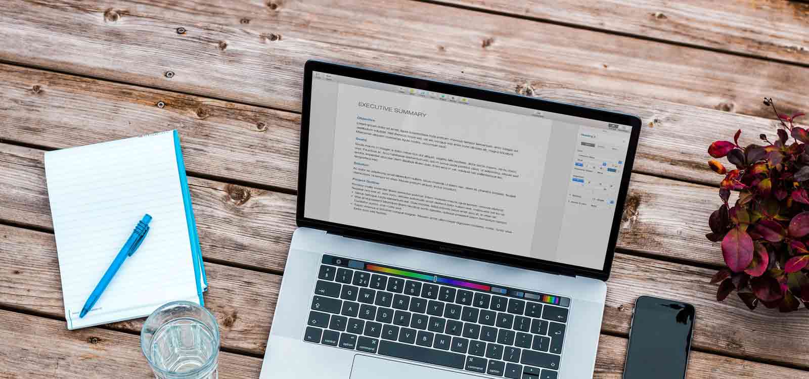 短信验证码轰炸网址免费